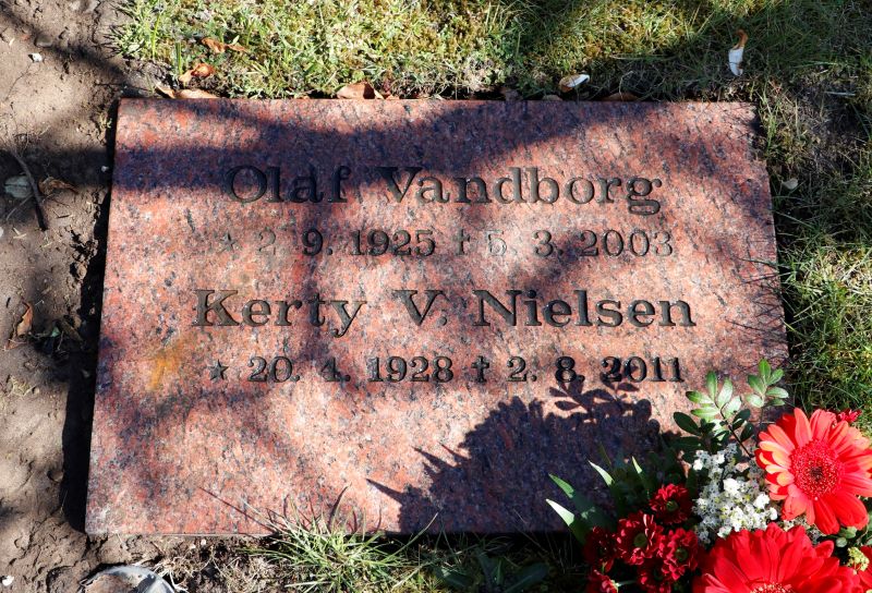 Kerty V. Nielsen.JPG